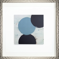 Picture of Terra Circles III  GL0338