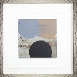 Picture of Terra Circles IV GL0339