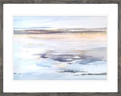 Picture of Beyond the Sea  GL0317