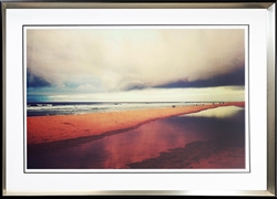 Picture of Seascape GL0471