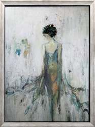 Picture of Romantic Flow  GL0465