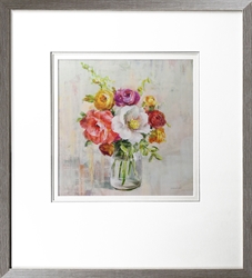 Picture of Summer Treasures I GL0342