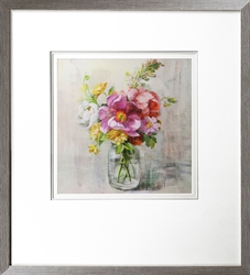 Picture of Summer Treasures II GL0343