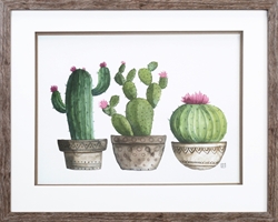 Picture of Potted plants I    GL1762