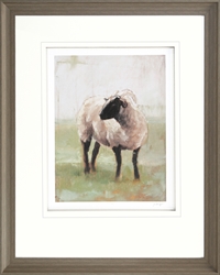 Picture of Away from the Flock II GL0547