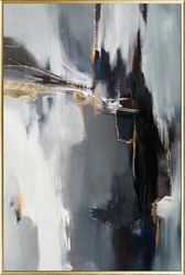 Picture of Wild l(foil) OP1062-1