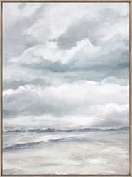 Picture of Blue Sky OP1057-1