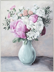 Picture of Perfect Table Vase  OP1058-1