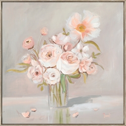 Picture of Peach Blossom l  OP1073-1