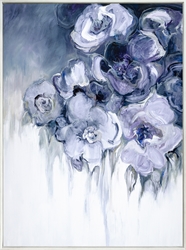 Picture of Purple Power OP1081-1