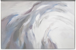 Picture of Peaceful Art                           OP1109-1