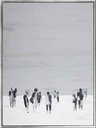 Picture of Out and About OP1089-1