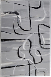 Picture of All Over Lines                        OP1108-1
