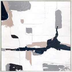 Picture of Making Magic                 OP1110-1