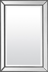 Picture of zzz IM70033