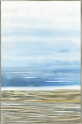 Picture of Horizon and Sand ll OP0958-1