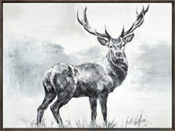 Picture of Looking at You OP1054-1