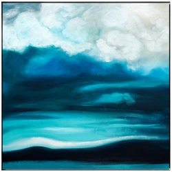 Picture of Perfect Storm  OP0595-1