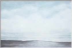 Picture of Tranquility OP1140-1