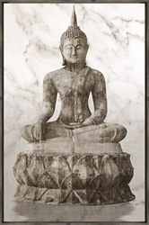 Picture of Meditate OP1144-1