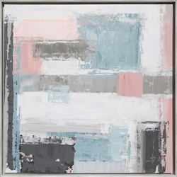 Picture of Pastel Pink OP1153-1