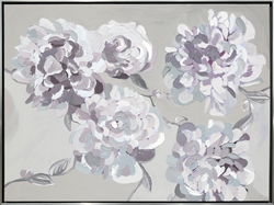 Picture of Gray Mauve Palette  OP1172-1