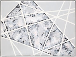 Picture of Geometrical Shape l OP1173-1