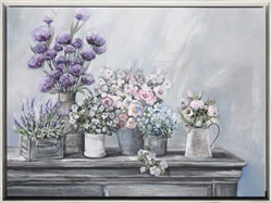 Picture of Lavender OP1193-1