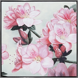 Picture of Wild Flower ll OP1197-1