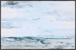 Picture of Greenbelt                OP1200-1