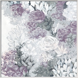 Picture of Pastel Blossom OP1094-1