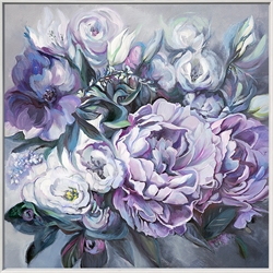 Picture of In The Garden OP1095-1 