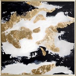 Picture of Lost Foil OP1096-1