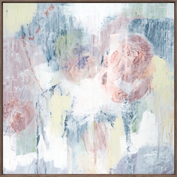 Picture of Pastel Color 11            OP1212-1