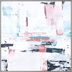 Picture of Pastel Color 1                        OP1210-1  