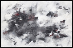 Picture of Mixed Color  OP1224-1