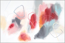 Picture of Mayhem  OP1226-1