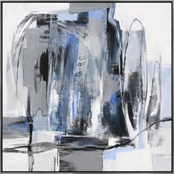 Picture of Forget 1                               OP1260-1