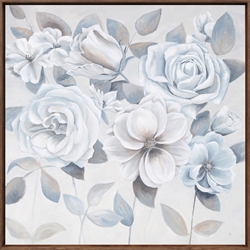 Picture of Neutral Color                  OP1263-1