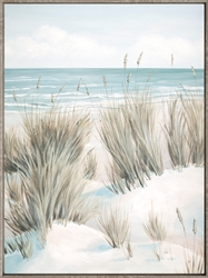 Picture of Another Sea grass             OP1271-1