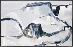 Picture of Blue Tint                                   OP1303-1