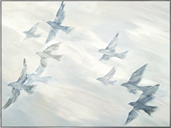 Picture of To The Sky                                 OP1308-1