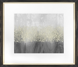 Picture of Glitter Swirl 11                    GL0676