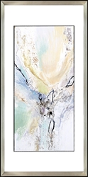 Picture of Sea Foam Neutral 1                 GL0712