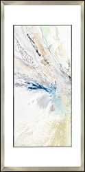 Picture of Sea Foam Neutral 11                GL0713