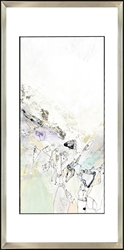 Picture of Sea Foam Neutral 111                GL0714