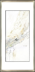 Picture of Sea Foam Neutral IV                          GL0715       