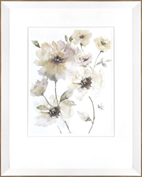 Picture of Translucent Garden I                              GL0961     
