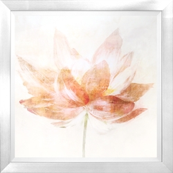Picture of Blooming Lotus II                              GL0898