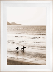 Picture of Surf Delight                                      GL1102